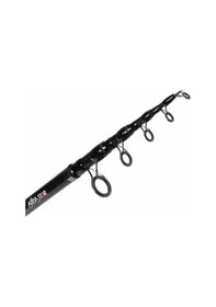 Resim 2259 Albastar Telecast Kamış 420cm 200gr 