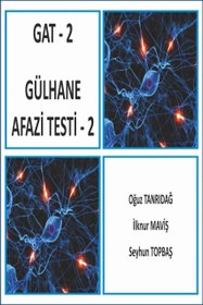 Resim GAT-2: Gülhane Afazi Testi - 2 (Güncellenmiş Versiyon) 