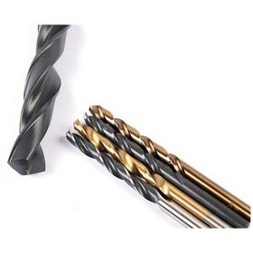 Resim Anahtarlı Mandren 1.5 - 10 Mm 3 / 8 