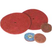 Resim Habib Makina Gp Buff Socatt 51MM Cok Ince A/o Dıscs 