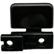 Resim Genel Markalar Honda Mandal Konsol Accord 03-06 Orta Sol - 83418-SDA-A01 