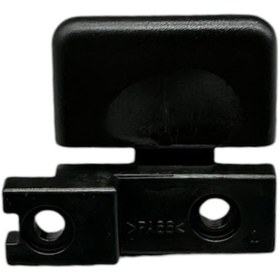Resim Genel Markalar Honda Mandal Konsol Accord 03-06 Orta Sol - 83418-SDA-A01 