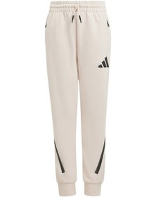 Resim Adidas Jf2820-c J Z.n.e. Pt Çocuk Eşofman Altı Beyaz Jf2820-c Beyaz 