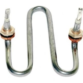 Resim Şanal Sarcool Semaver & Çay Makinası Rezistansı 1000W 