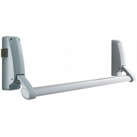 Resim Genel Markalar Panik Bar 