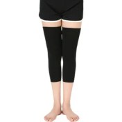 Resim Pairuidaisi 38CM Ince Nefes Alabilen Dizlik (Yurt Dışından) 