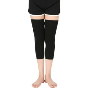 Resim Pairuidaisi 38CM Ince Nefes Alabilen Dizlik (Yurt Dışından) 