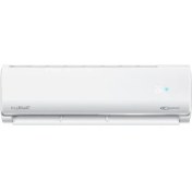 Resim FujiPlus Air A++ 24000 BTU Inverter Duvar Tipi Klima 