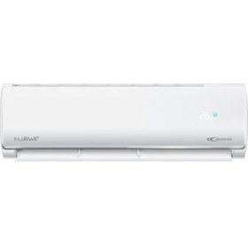 Resim FujiPlus Air A++ 24000 BTU Inverter Duvar Tipi Klima 