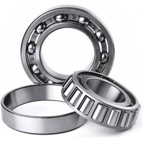 Resim Vkba 6549-arka Teker Rulmanı 1.5 Hdı/1.6 Hdı/1.6 P3008 16 3748.94 