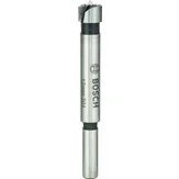 Resim Bosch - Menteşe Açma Ucu 12 mm 