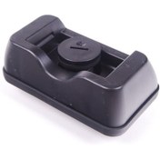 Resim Mercedes Lift Takozu 2039970186 169500641 