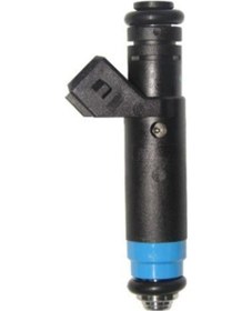 Resim Clio 2/Kango 2/Twingo Enjektör 7700112615 - H112615- 