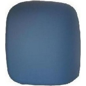 Resim Jumpy Expert Scudo Ayna Kapağı 2007-2017 Astarlı Sol Oem No:8152c3 