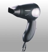 Resim Profilo Sk4200 Saç Kurutma Makinesi 