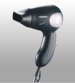 Resim Profilo Sk4200 Saç Kurutma Makinesi 