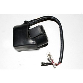 Resim 150 X-Treme Max Marş Rolesi (Marş Otomatiği) Or. 