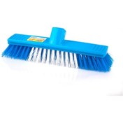 Resim Urve Sert Yer Fırçası 