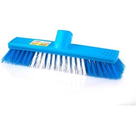 Resim Urve Sert Yer Fırçası 