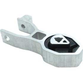 Resim Sanzıman Takozu Grande Punto 2005 Punto Evo 2009-2012 Punto 2006-2012 1.2 85 1.4 85 Alfa Romeo Mito 2009-2013 1.4 Multıaır 55700441 