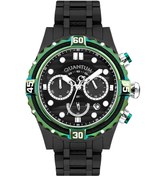 Resim Quantum HNG1094.650 Erkek Kol Saati 