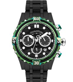 Resim Quantum HNG1094.650 Erkek Kol Saati 