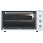 Resim Termikel MO A6439 W Mini Fırın 