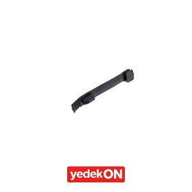 Resim Çamurluk Lastiği Actros 