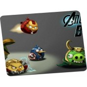 Resim Panorama Ajans Angry Birds Mouse Pad 