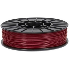 Resim Tinylab 3D 1.75 Mm Bordo Pla Filament 