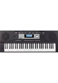 Resim Medeli M331 5 Oktav Org 