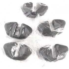 Resim Suzukı Inazuma Arka Dişli Takozu Kaplin Set 64651-48H00 