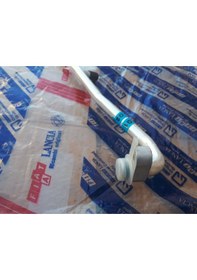 Resim Fiat Doblo 2000 - 2009 1.6 Klima Hortumu Opar 51728523 