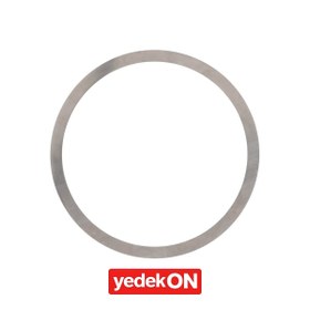 Resim AGCO Disk - Fendt | F718301020150 