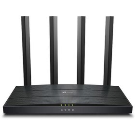 Resim TP-LINK Archer AX12 AX1500 WiFi 6 Router 
