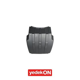 Resim Çamurluk Ön Teker Arka Atego E.m 