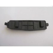 Resim Hyundaı I20- 09/12 Polen Filtre Kapağı Diğer 