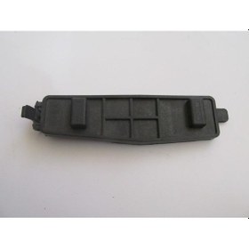 Resim Hyundaı I20- 09/12 Polen Filtre Kapağı Diğer 
