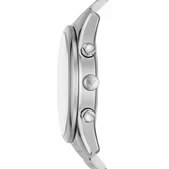 Resim Emporio Armani AR11581 Erkek Kol Saati 