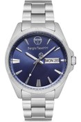 Resim Sergio Tacchini St.1.10183.2 Erkek Kol Saati 