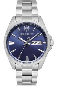 Resim Sergio Tacchini St.1.10183.2 Erkek Kol Saati 