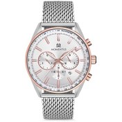 Resim Momentus CC109T-02SR Erkek Kol Saati 