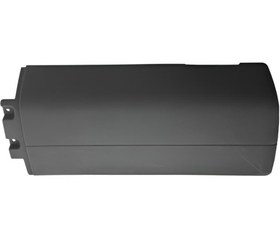 Resim Çamurluk Devamı Tga-Tgs A.k Y.m Sol 