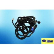 Resim Genel Markalar KABLO TESISATI,ON BM 