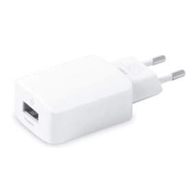 Resim Ttec Speedcharger Seyahat Şarj Cihazı Micro Usb 2.1A – 2Scs01 