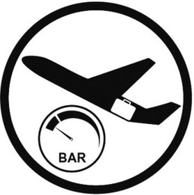 Resim Explorer Cases 3818.Be Boş Takım Çantası 
