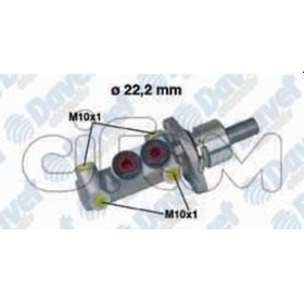 Resim Ana Merkez Volkswagen Vw Vento Caddy Pickup 1.9 Tdi 93-98 504614697 