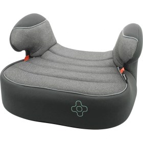 Resim Comfymax Platinium 15-36KG Yükseltici / Oto Koltuğu - Grey 