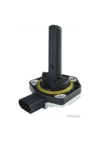 Resim Herth+buss 70684100 Yag Seviye Sensoru 12617501786 