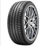 Resim Riken 225/55r16 95v Road Performance (2022) 